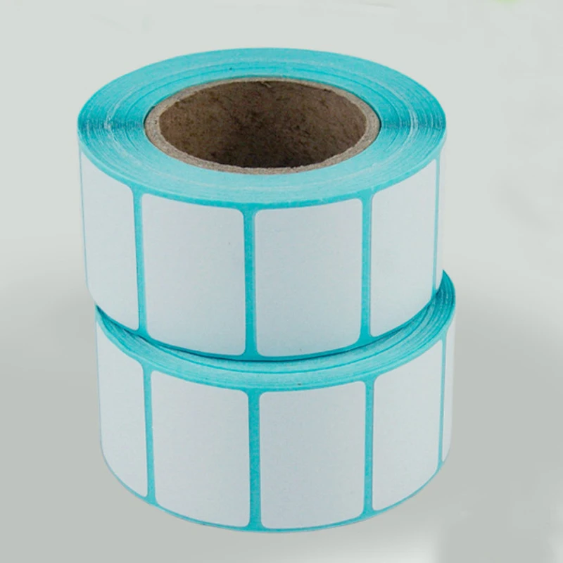 Customized full color logo die cut sticker vinyl sticker printing,die cut waterproof vinyl