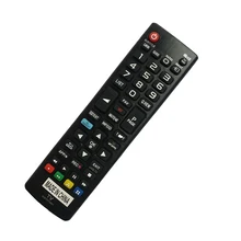 Пульт дистанционного управления для LG tv AKB74475480 AKB73715603 AKB73715679 AKB73715622