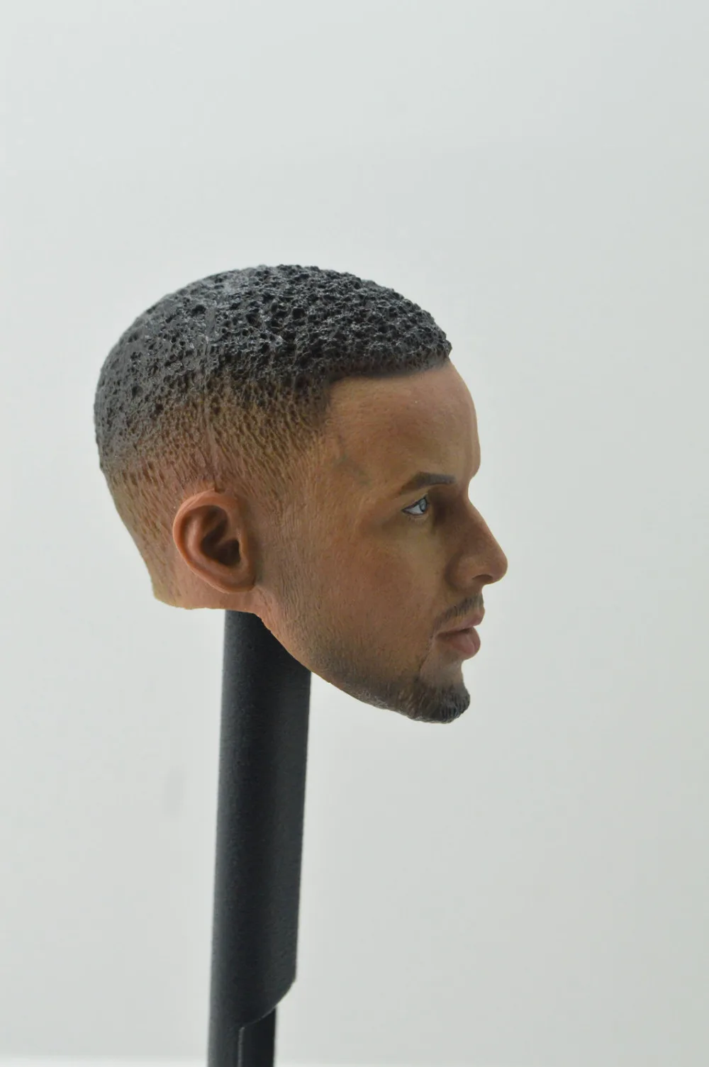 steph curry 2.0