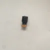 Mobile Phone Parts