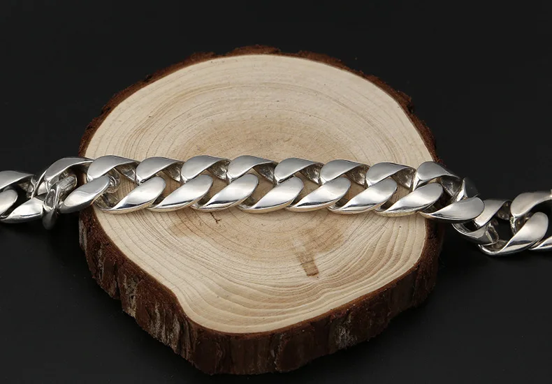 silver-bracelet002d