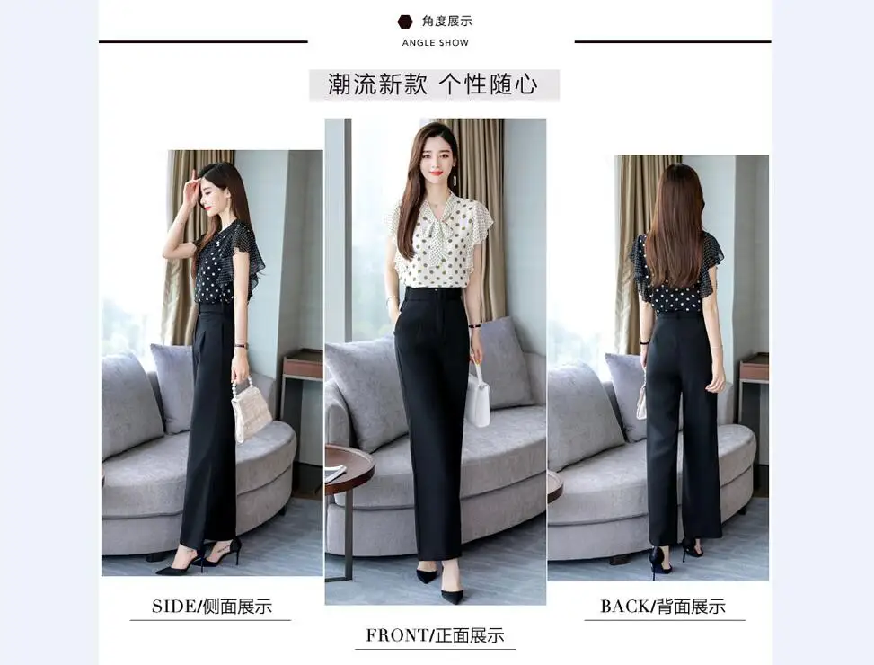 QQ截图20190531105358