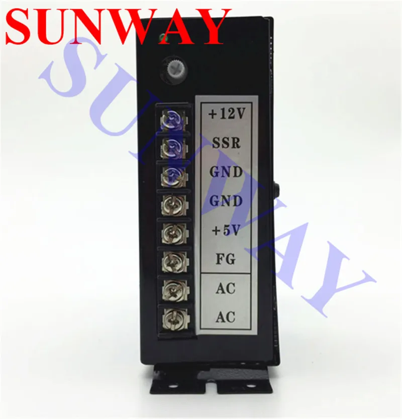 mmexport1510297268720__