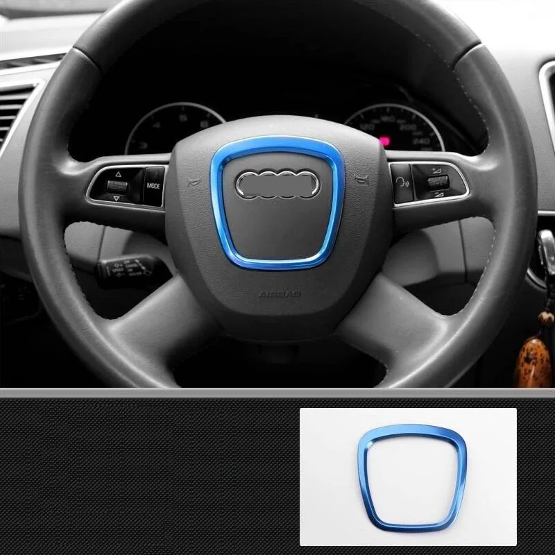 

Automobile Chromium Control System Gear Panel Interior Car Styling Parts Mouldings 10 11 12 13 14 15 16 FOR Hyundai IX35