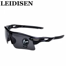 Driving Sunglasses men fashion Polarized glasses UV400 Mirror Glasses Eyewear for men Goggles Sun Glasses brand Eyeglasses male