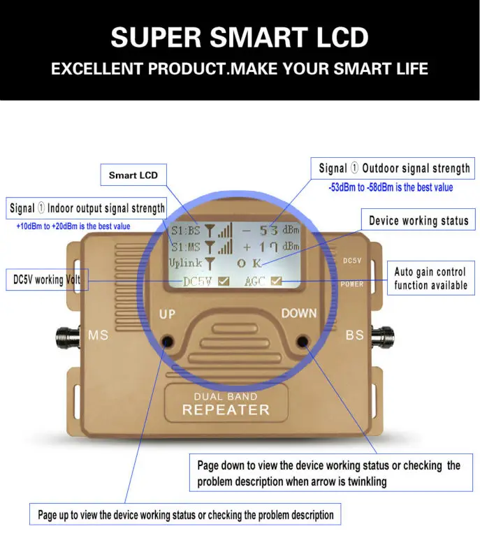 HTB140OQNFXXXXawXVXXq6xXFXXX5