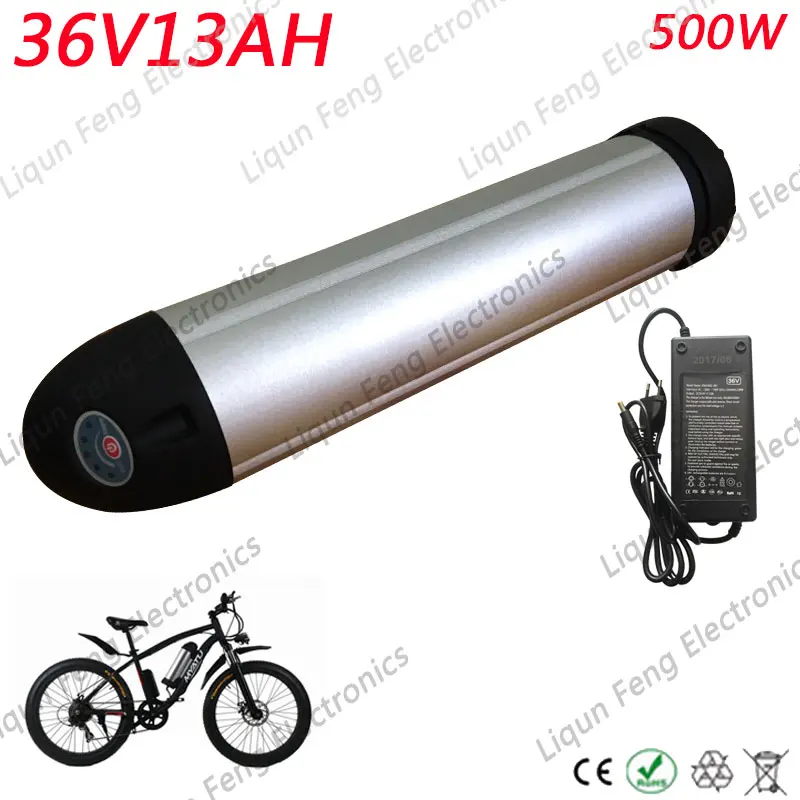 36v13ah-500w-500w