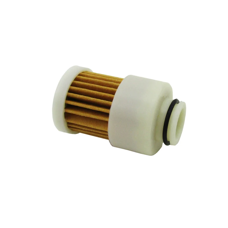 XLSION Aftermarket подвесной топливный фильтр для Yamaha Mercury 600 295 18 7979 8815 881540 #68V 24563 00