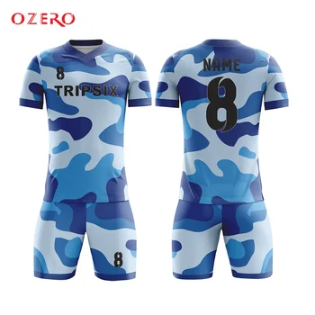 

custom sublimation team football quick dry breathable shirt,tracksuit design your own waistcoat soccer jersey uniforms kit 5xl,