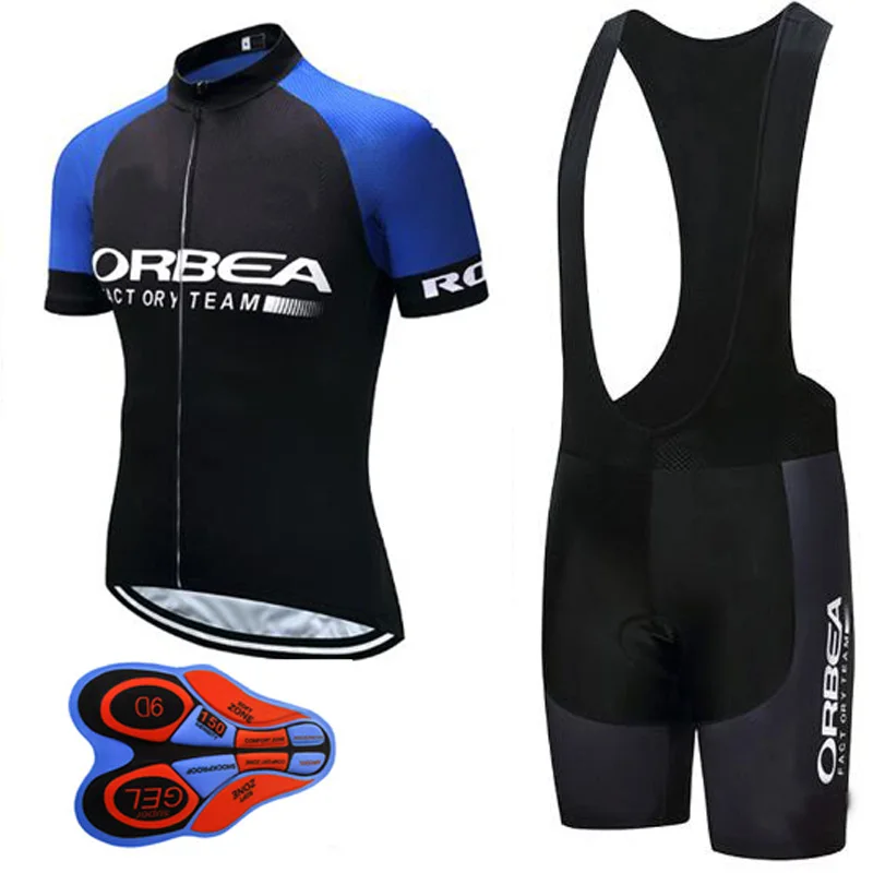 2017-New-green-ORBEA-cycling-jersey-bike-short-SET-MTB-Ropa-Ciclismo-mens-women-cyc23ling-WEAR.jpg_640x640 (1)
