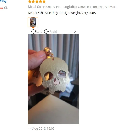 {FEA2B0AC-1162-458E-AEB9-DC3E1F44FCC4}