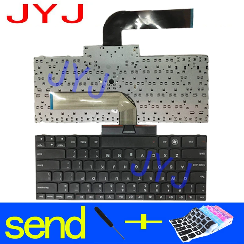 HTB1Ek2FJeuSBuNjy1Xcq6AYjFXaK