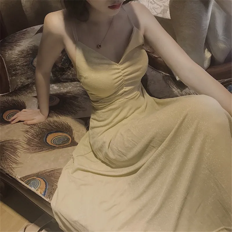 TB2cvw1uMJkpuFjSszcXXXfsFXa-750195368.jpg_720x720