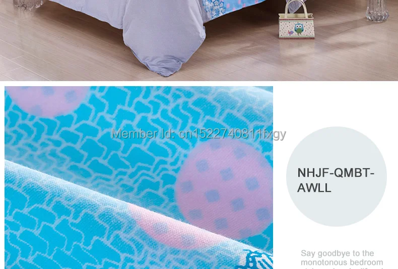 100%-Cotton-Quilt-Cover_13_02