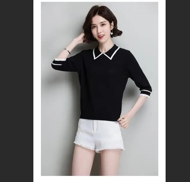 QQ20190315112303