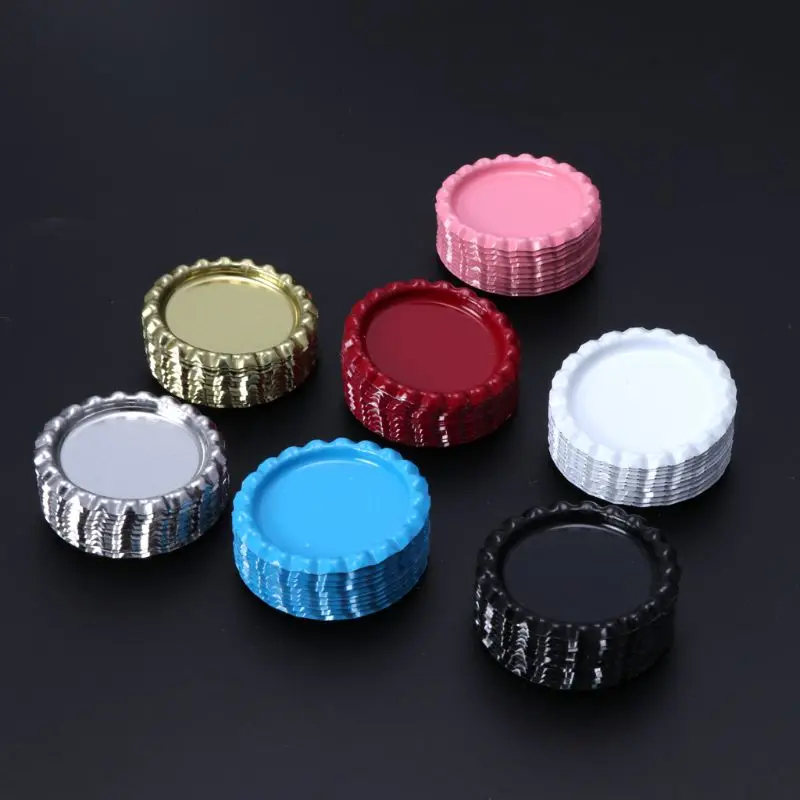 7HH1103730-13