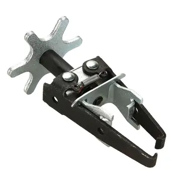 

Universal Engine Overhead Valve Spring Compressor Valve Removal Installer Tool