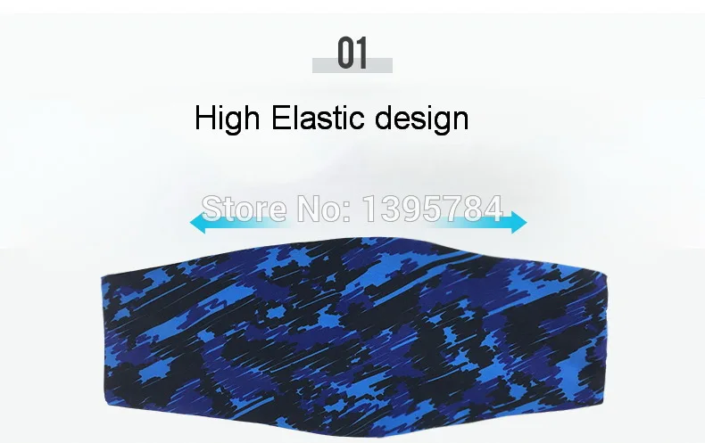 HTB1v.1gtbuWBuNjSszgq6z8jVXax