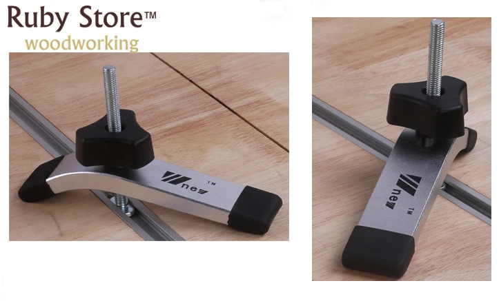 O1CN01mQXuW32DxCLql0eRg_!!136958675