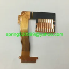 CNP7698 CNP-7698 гибкий кабель Замена для Pioneer для машины аудио DEH-P80MP DEH-P860MP DEH-P8600MP DEH-P8650MP гибкий ленточный кабель