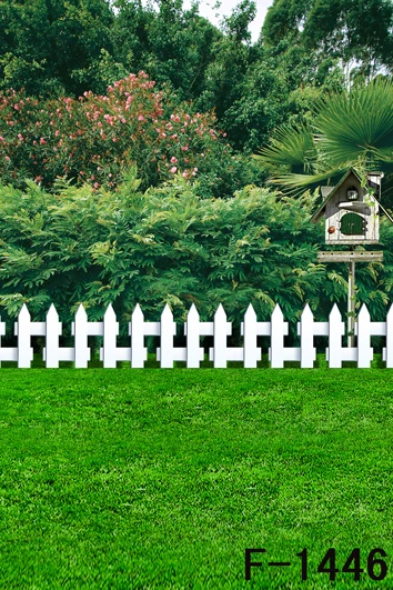 free vinyl spring green screen backdrop f 1446 5x7ft thin vinyl