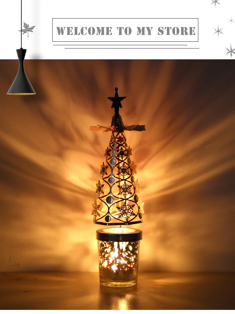 candle holders (1)