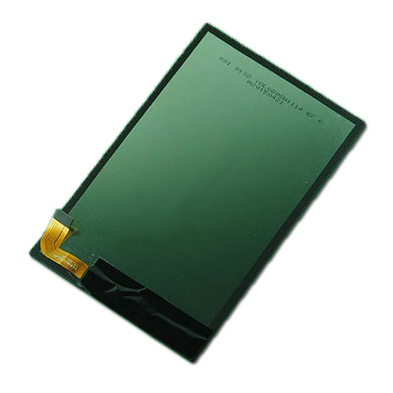 S080B02V21 LCD DISPLAY SCREEN GLASS S080B02V21 HF FOR Cube Talk8H U27GT TABLET Replacement LSL080AL02 HRX080046A 2220150420