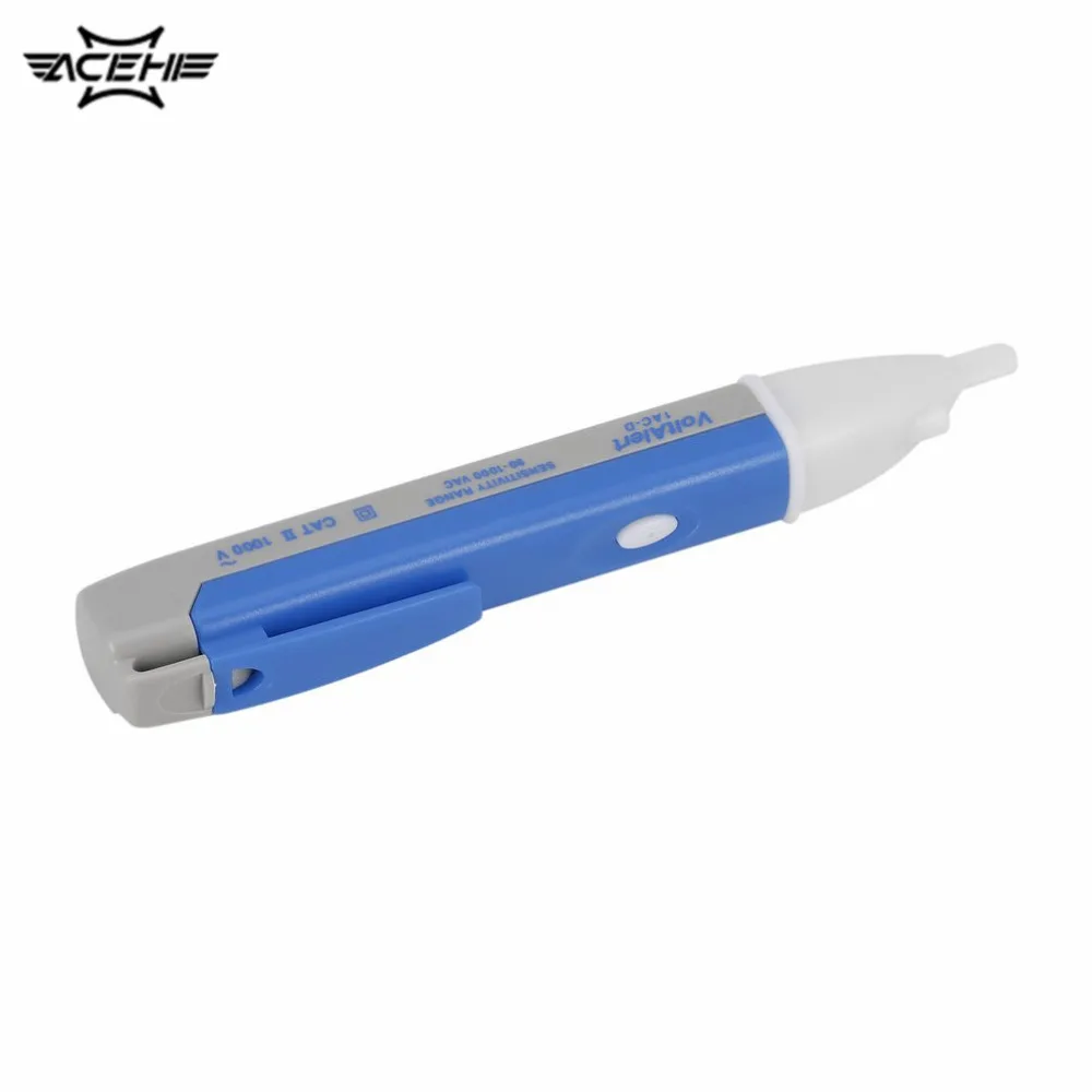 ZK174339900-ALL-21-2
