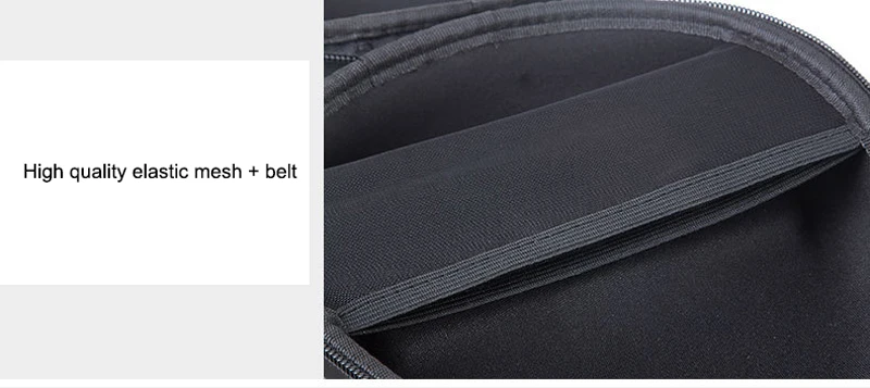headphone-bag-12