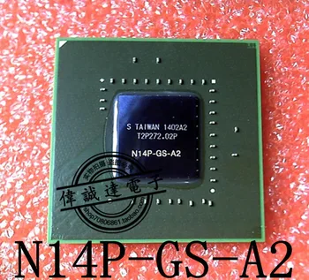 

1PCS N14P-GS-A2 N14P GS A2 BGA 100% New and original