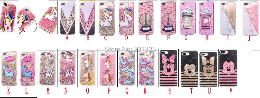 43521 6S 6+ 7G 7+ PC+TPU7 (1)