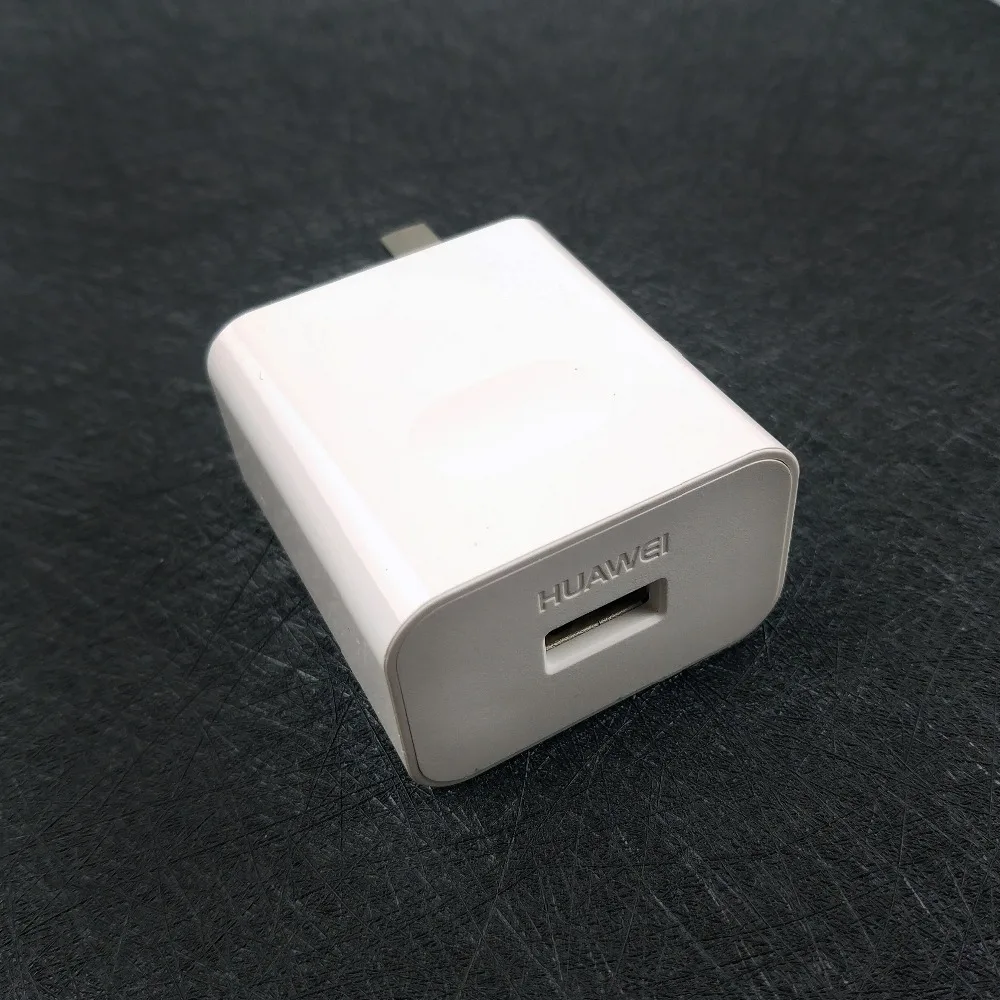 huawei supercharger  (5)