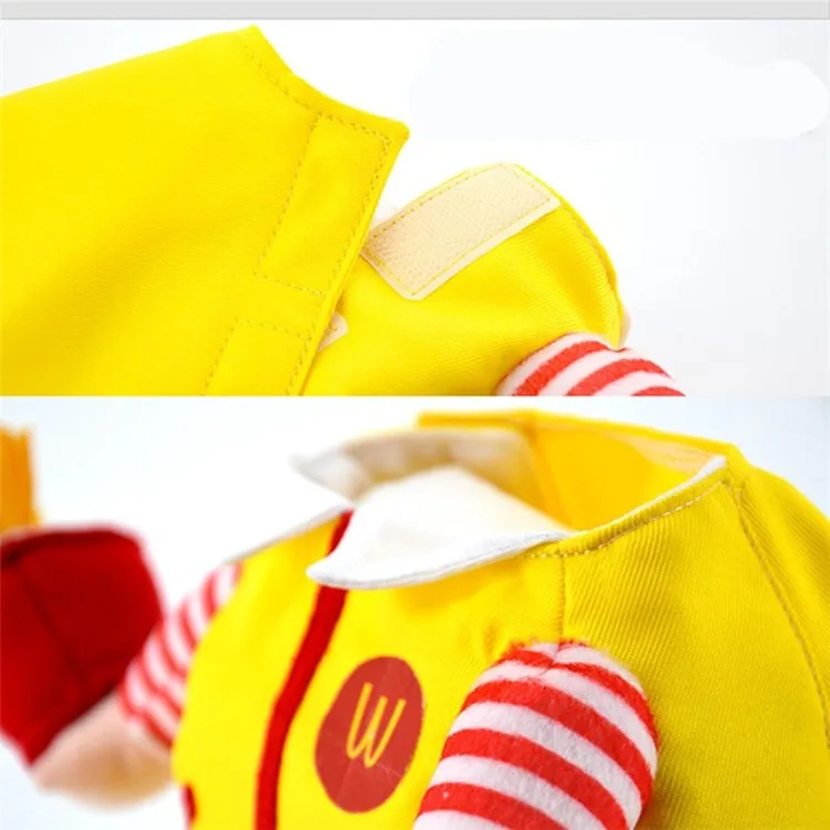 Cats Clothes (7)