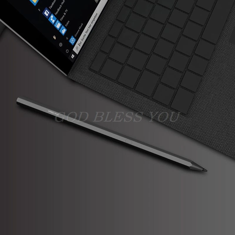 Стилус ручка для microsoft Surface Pro 3 4 5 6 Surface RT Book для ноутбука Studio для Surface Series аксессуары