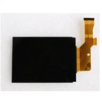 

NEW LCD Display Screen For CANON for PowerShot S100V S100 S200 Digital Camera Repair Part NO Backlight