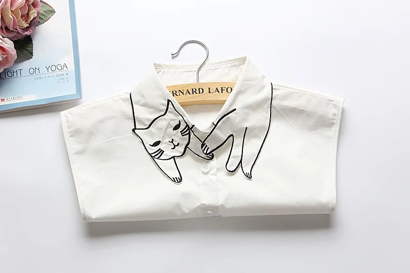 3361351473_206793368