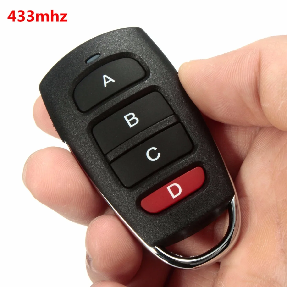Online Get Cheap Voiture T 233 L 233 Commande Universelle