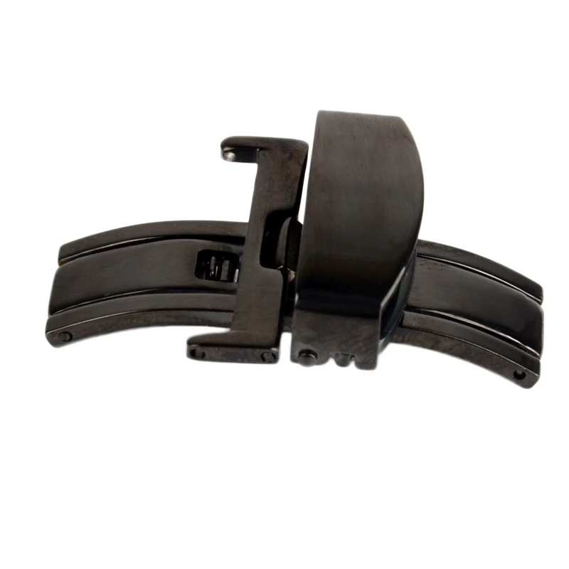 dd13a008-1b2f-43e7-baa3-fa994d4b7d5a