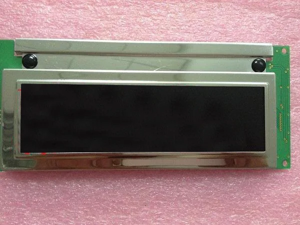 New and Original For 4.9&quot Hitac LMG7380QHFC 256*64 Industrial LCD Panel LMG 7380QHFC | Компьютеры и офис