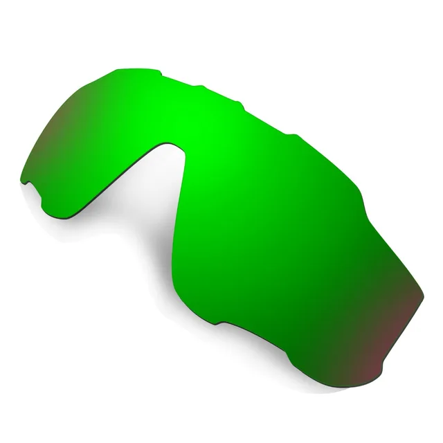lenti per oakley jawbreaker lenti per oakley jawbreaker