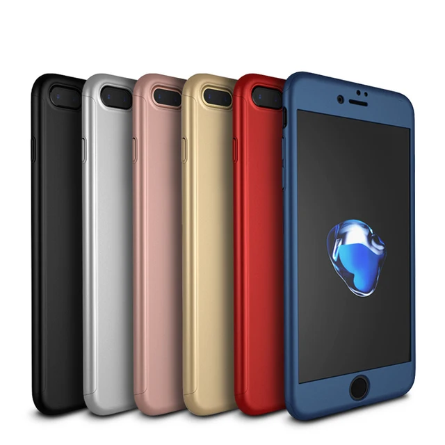 iphone 7 case 360 iphone 7 case 360