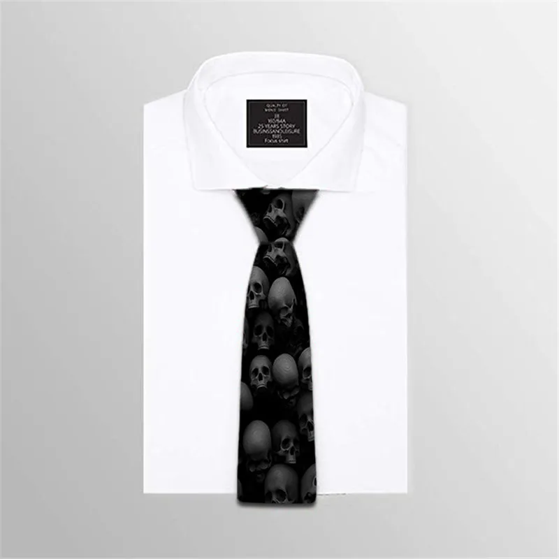 Классический мужской галстук в клетку, галстуки на шею, 8 см., с принтом подсолнуха, Цветочные Галстуки для мужчин, деловой ГАЛСТУК, свадебные вечерние галстуки, Gravatas 5S-LD17 - Цвет: 07
