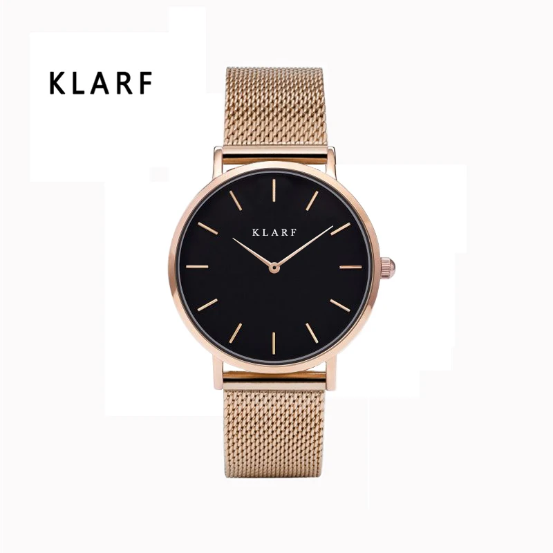 

Fashion Top Luxury Brand Fashion Women Watches Quartz Ladies Stainless Steel Bracelet Watch Casual Clock montre Femme reloj muje
