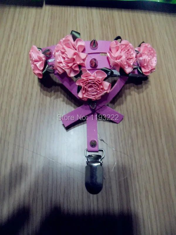 b7 (1)