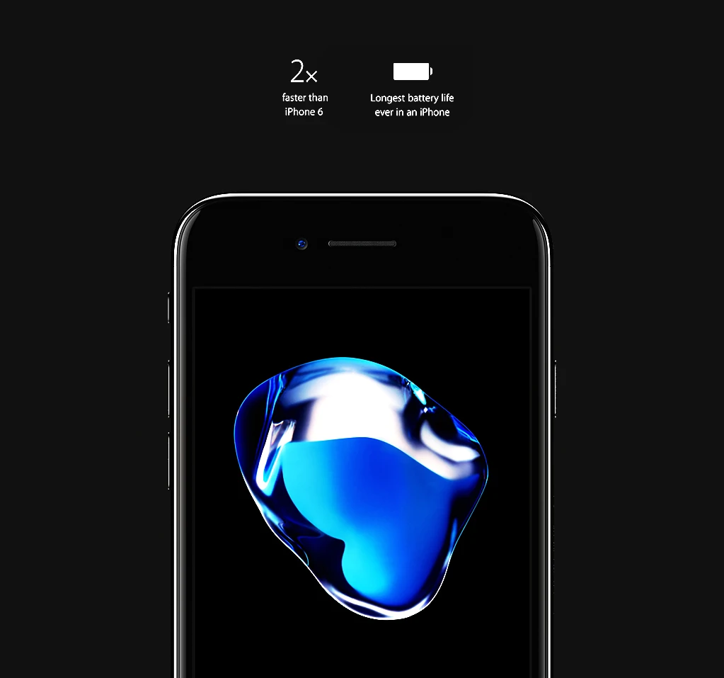 7 plus full. Apple iphone 7 32gb black. 7 plus full. смартфон apple iphone 8 plus 128gb black. 7 plus full.