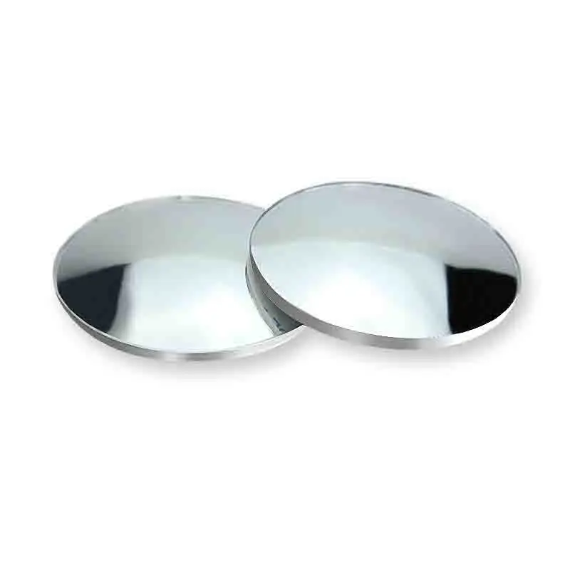 sku1