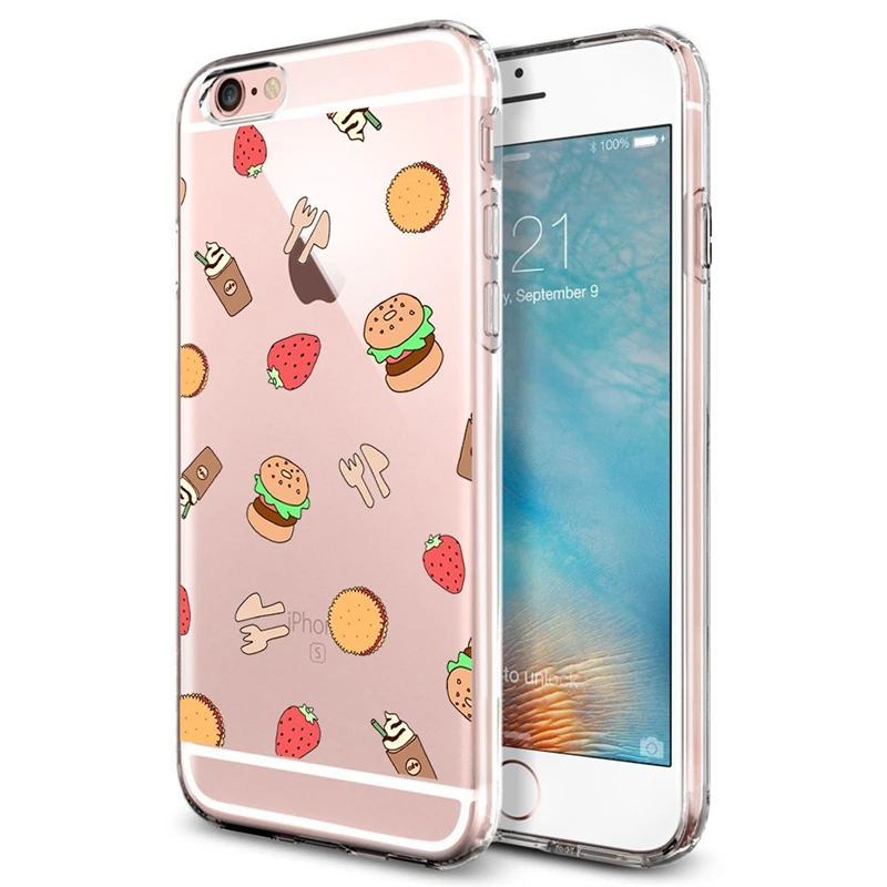 coque iphone 4 hamburger coque iphone 4 hamburger
