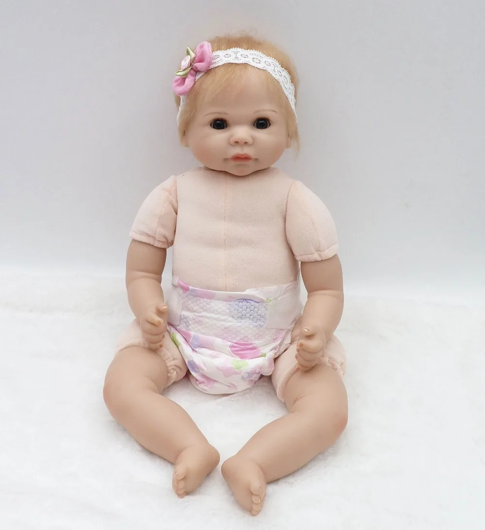 doll (7)