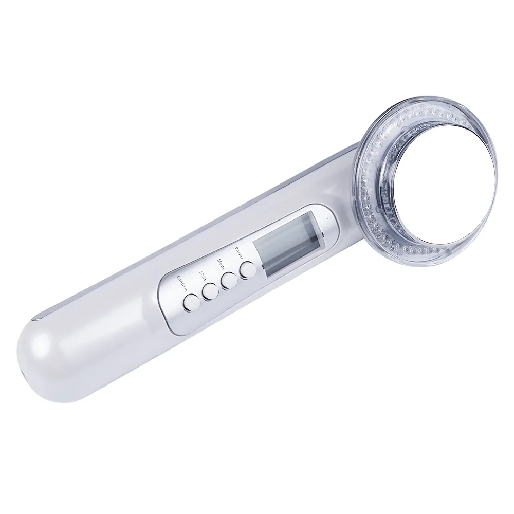 ZMYP-BP010P (8)