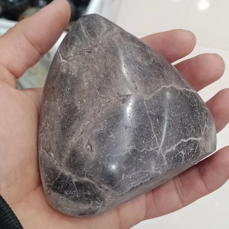 conew_img20190414164101